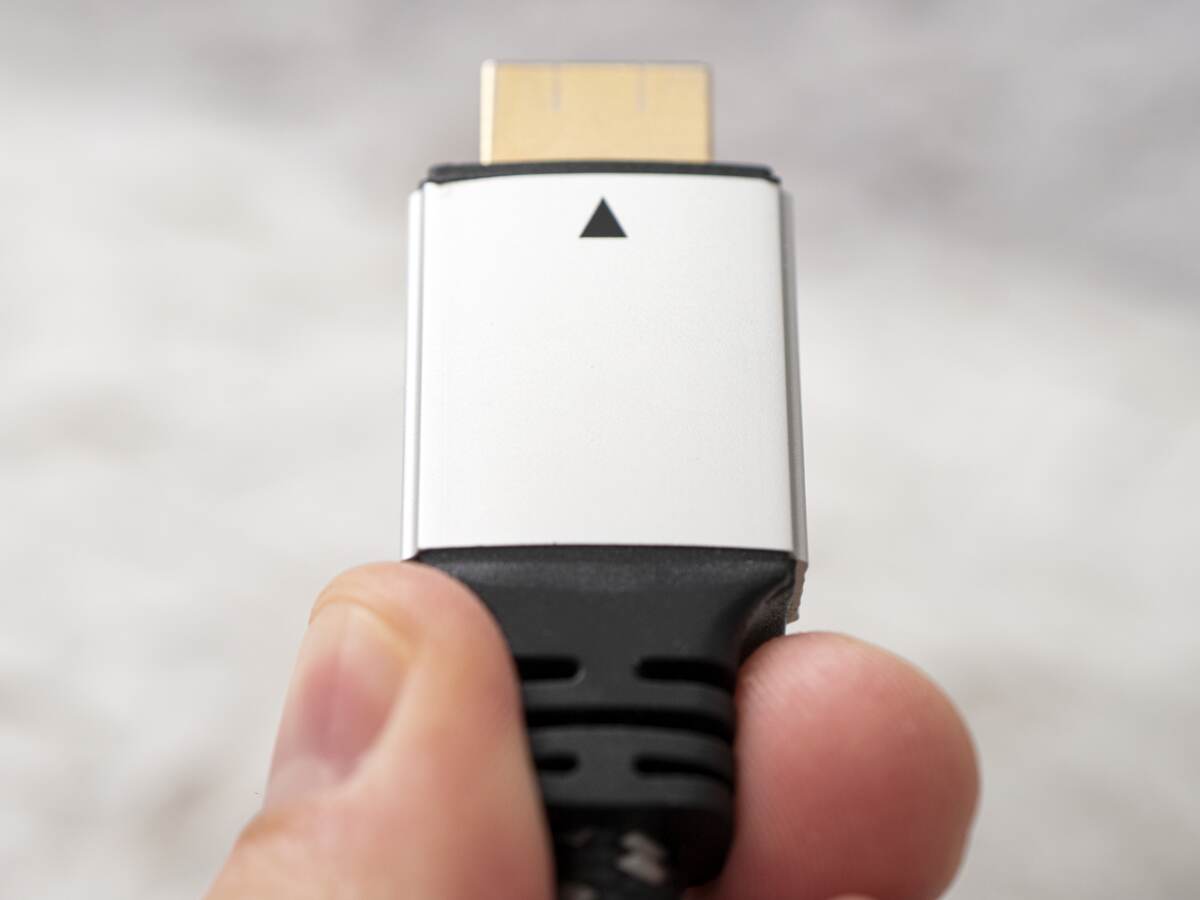 High speed hdmi sales cable luxshare ict